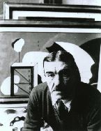 Fernand L�ger